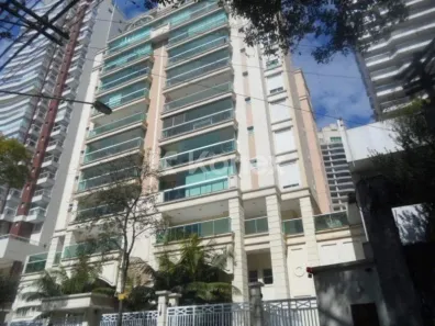 Apartamento com 3 Quartos à venda, 106m² no Santana, São Paulo