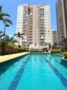 Apartamento com 3 Quartos à venda, 83m² no Vila Proost de Souza, Campinas