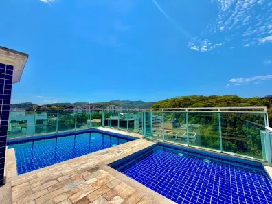 Apartamento com 2 Quartos à venda, 50m² no Pechincha, Rio de Janeiro