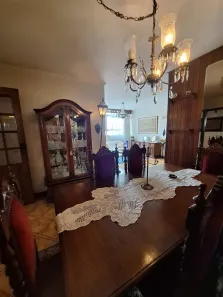 Apartamento com 4 Quartos à venda, 140m² no Mooca, São Paulo