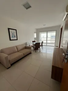 Apartamento com 1 Quarto para alugar, 76m² no Pituba, Salvador