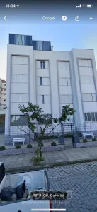 Apartamento com 1 Quarto à venda, 58m² no Centro, Caxias do Sul