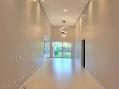 Casa com 3 Quartos à venda, 154m² no Jardim Panoramico, Ivoti