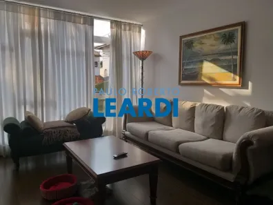 Casa com 3 Quartos à venda, 1854m² no Brooklin Paulista, São Paulo