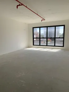 Sala Comercial com 1 Quarto para alugar, 40m² no Menino Deus, Porto Alegre