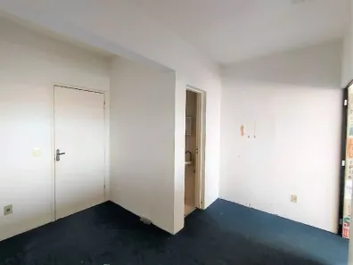 Imóvel Comercial para alugar, 40m² no Centro, Fortaleza