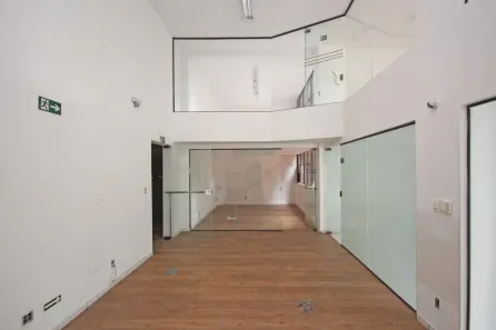 Imóvel Comercial para alugar, 300m² no Savassi, Belo Horizonte