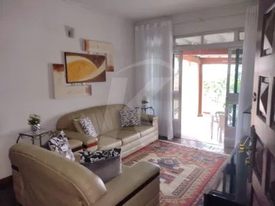 Sobrado com 4 Quartos à venda, 195m² no Jardim Monjolo, São Paulo