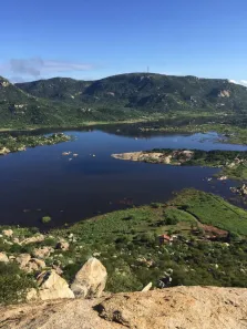 Lote/Terreno à venda, 50000m² no , Acari