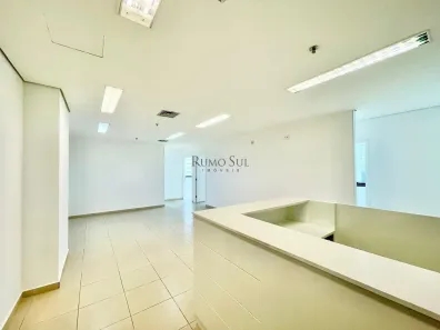 Imóvel Comercial para alugar, 160m² no Santo Amaro, São Paulo