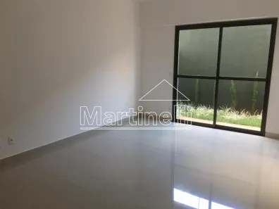 Apartamento com 2 Quartos à venda, 105m² no Jardim Botânico, Ribeirão Preto