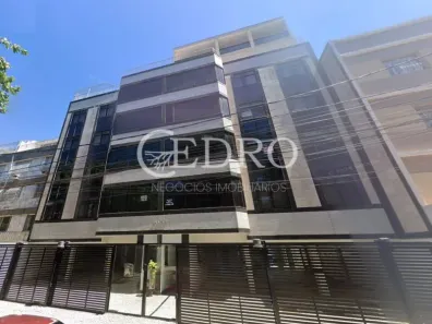 Apartamento com 3 Quartos à venda, 87m² no Centro, Cabo Frio