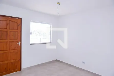 Apartamento com 1 Quarto à venda, 31m² no Jardim Nordeste, São Paulo