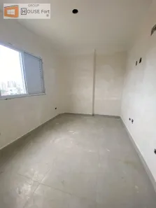 Apartamento com 2 Quartos à venda, 70m² no Guilhermina, Praia Grande