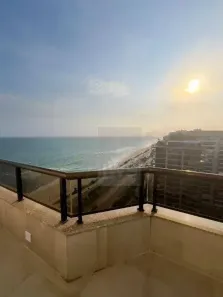 Cobertura com 3 Quartos à venda, 216m² no Barra da Tijuca, Rio de Janeiro