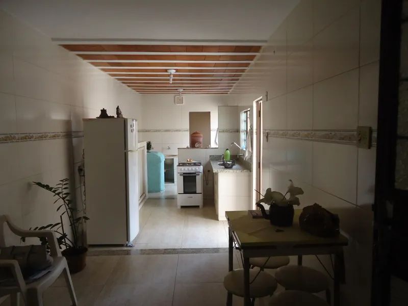 Foto 24