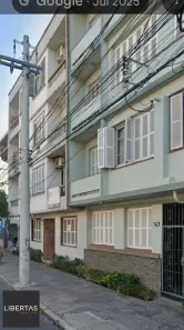 Apartamento com 2 Quartos à venda, 60m² no Menino Deus, Porto Alegre