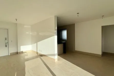 Apartamento com 3 Quartos à venda, 85m² no Prado, Belo Horizonte