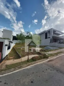 Lote/Terreno à venda, 10m² no Jardim das Samambaias, Jundiaí