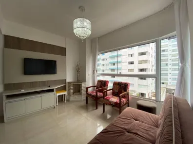 Apartamento com 2 Quartos à venda, 78m² no Navegantes, Capão da Canoa