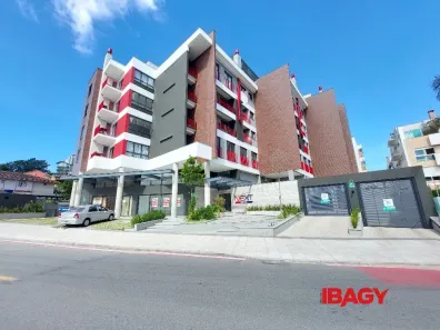 Apartamento com 2 Quartos para alugar, 65m² no João Paulo, Florianópolis