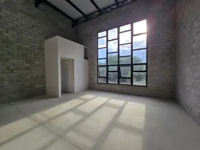Galpão/Depósito/Armazém com 1 Quarto à venda, 233m² no Marambaia, Vinhedo