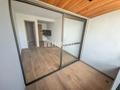 Apartamento com 1 Quarto à venda, 24m² no Barra, Salvador