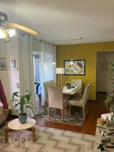Apartamento com 2 Quartos à venda, 71m² no Passo da Areia, Porto Alegre