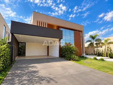 Ponto Comercial à venda, 214m² no Jardins França, Goiânia