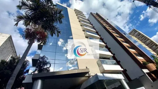 Sala Comercial para alugar, 313m² no Jardim Paulista, São Paulo