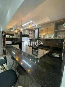 Casa com 3 Quartos à venda, 360m² no Janga, Paulista