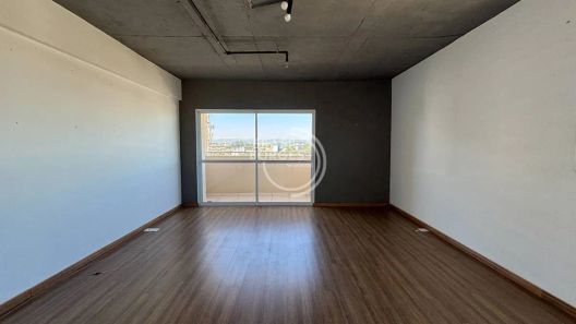 Sala Comercial à venda, 41m² no Jardim do Paço, Sorocaba