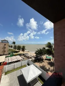 Apartamento com 1 Quarto à venda, 24m² no Jardim Oceania, João Pessoa