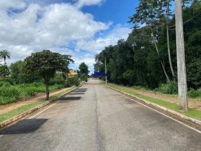 Lote/Terreno à venda, 1050m² no , Brumadinho