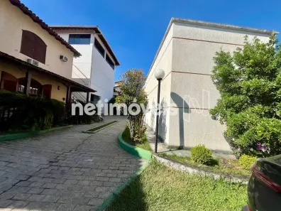 Ponto Comercial com 7 Quartos à venda, 521m² no Palmares, Belo Horizonte