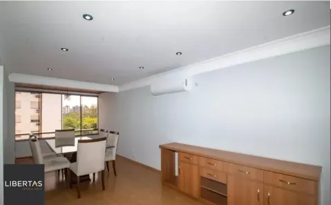 Apartamento com 2 Quartos à venda, 75m² no Partenon, Porto Alegre