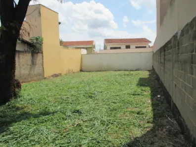 Lote/Terreno à venda, 476m² no Ribeirânia, Ribeirão Preto