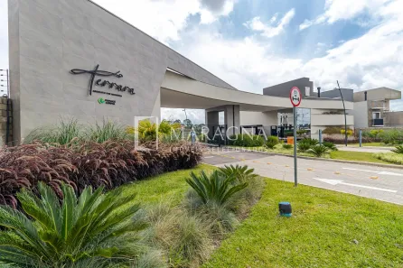 Casa de Condomínio com 3 Quartos à venda, 213m² no Pilarzinho, Curitiba