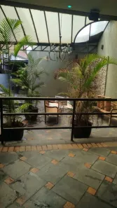 Prédio Comercial para alugar, 690m² no Vila Carrão, São Paulo