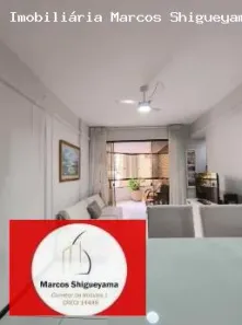 Apartamento com 2 Quartos à venda, 65m² no Pituba, Salvador