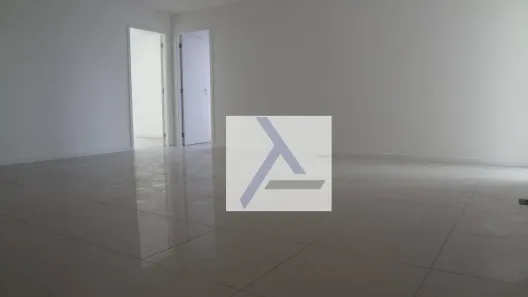 Sala Comercial para alugar, 400m² no Vila Olímpia, São Paulo