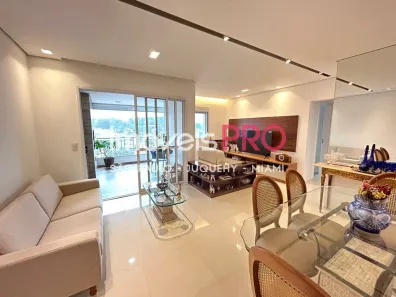 Apartamento com 2 Quartos à venda, 84m² no Vila Suzana, São Paulo