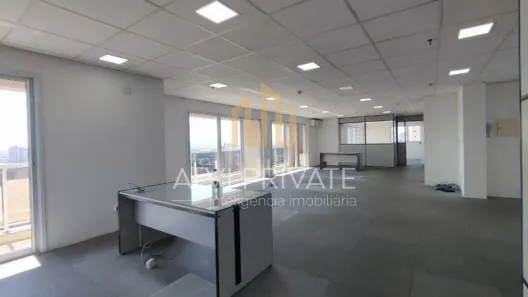Imóvel Comercial para alugar, 222m² no Água Branca, São Paulo