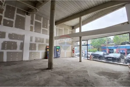 Ponto Comercial para alugar, 135m² no Tucuruvi, São Paulo