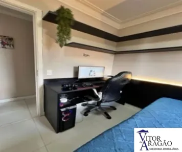 Apartamento com 3 Quartos à venda, 70m² no Vila Nova Cachoeirinha, São Paulo