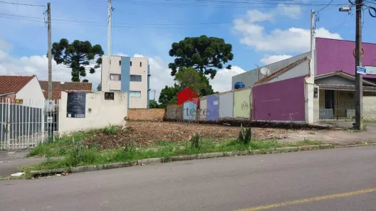 à venda, 240m² no Rio Pequeno, São José dos Pinhais
