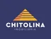 Miniatura da foto de Chitolina Imobiliaria