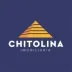 Miniatura da foto de Chitolina Imobiliaria