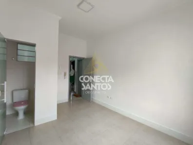 Casa com 2 Quartos à venda, 180m² no Marapé, Santos