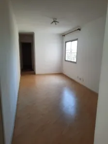 Apartamento com 3 Quartos à venda, 73m² no Vila Monumento, São Paulo